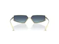 Tiffany Gafas de Sol TF 3113KB 62239S