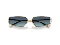 Tiffany Gafas de Sol TF 3113KB 62239S