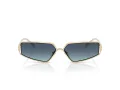 Tiffany Gafas de Sol TF 3113KB 62239S