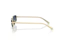Tiffany Gafas de Sol TF 3113KB 62239S