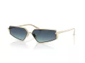Tiffany Gafas de Sol TF 3113KB 62239S