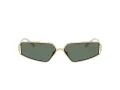 Tiffany Gafas de Sol TF 3113KB 62243H