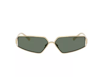 Tiffany Gafas de Sol TF 3113KB 62243H