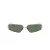 Tiffany Gafas de Sol TF 3113KB 62243H