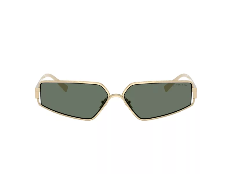 Tiffany Gafas de Sol TF 3113KB 62243H