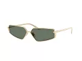 Tiffany Gafas de Sol TF 3113KB 62243H