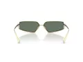 Tiffany Gafas de Sol TF 3113KB 62243H
