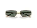 Tiffany Gafas de Sol TF 3113KB 62243H