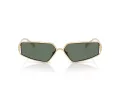 Tiffany Gafas de Sol TF 3113KB 62243H