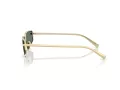 Tiffany Gafas de Sol TF 3113KB 62243H
