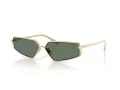 Tiffany Gafas de Sol TF 3113KB 62243H