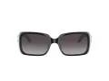 Tiffany Gafas de Sol TF 4047B 80553C