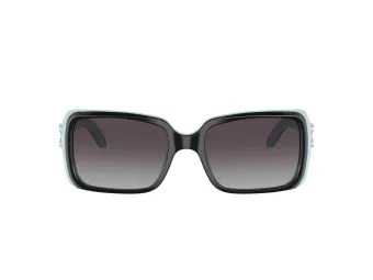 Tiffany Gafas de Sol TF 4047B 80553C