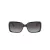 Tiffany Gafas de Sol TF 4047B 80553C
