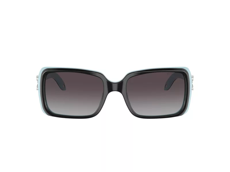 Tiffany Gafas de Sol TF 4047B 80553C
