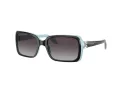 Tiffany Gafas de Sol TF 4047B 80553C