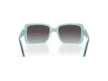 Tiffany Gafas de Sol TF 4047B 80553C