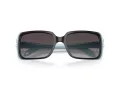 Tiffany Gafas de Sol TF 4047B 80553C