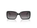 Tiffany Gafas de Sol TF 4047B 80553C
