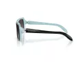 Tiffany Gafas de Sol TF 4047B 80553C