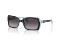 Tiffany Gafas de Sol TF 4047B 80553C