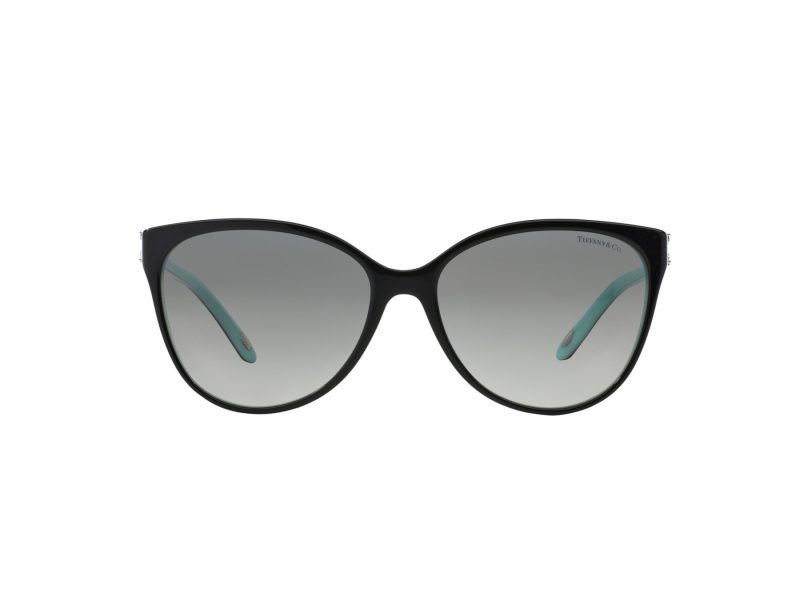 Tiffany Gafas de Sol TF 4089B 80553C