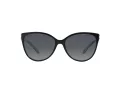 Tiffany Gafas de Sol TF 4089B 8055T3