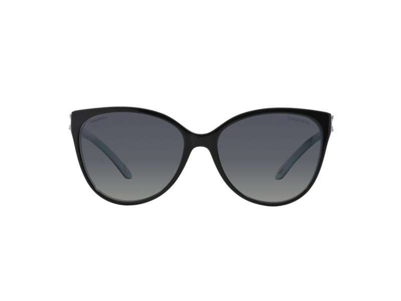 Tiffany Gafas de Sol TF 4089B 8055T3