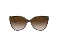 Tiffany Gafas de Sol TF 4089B 81343B