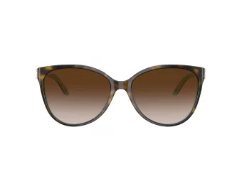 Tiffany Gafas de Sol TF 4089B 81343B