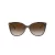 Tiffany Gafas de Sol TF 4089B 81343B
