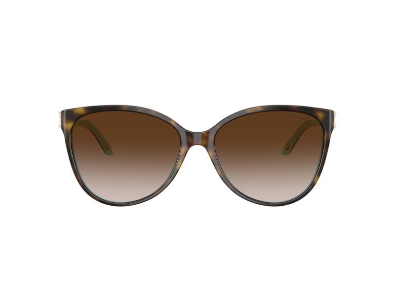 Tiffany Gafas de Sol TF 4089B 81343B