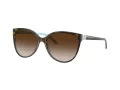 Tiffany Gafas de Sol TF 4089B 81343B