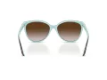 Tiffany Gafas de Sol TF 4089B 81343B