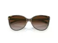 Tiffany Gafas de Sol TF 4089B 81343B