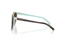 Tiffany Gafas de Sol TF 4089B 81343B