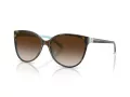 Tiffany Gafas de Sol TF 4089B 81343B