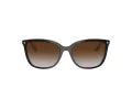 Tiffany Gafas de Sol TF 4105HB 81343B