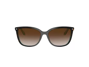 Tiffany Gafas de Sol TF 4105HB 81343B