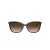 Tiffany Gafas de Sol TF 4105HB 81343B