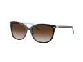 Tiffany Gafas de Sol TF 4105HB 81343B
