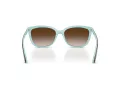 Tiffany Gafas de Sol TF 4105HB 81343B