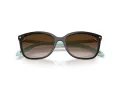 Tiffany Gafas de Sol TF 4105HB 81343B