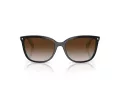 Tiffany Gafas de Sol TF 4105HB 81343B