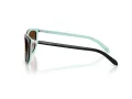 Tiffany Gafas de Sol TF 4105HB 81343B