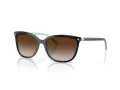 Tiffany Gafas de Sol TF 4105HB 81343B