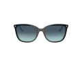 Tiffany Gafas de Sol TF 4105HB 81939S