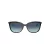 Tiffany Gafas de Sol TF 4105HB 81939S