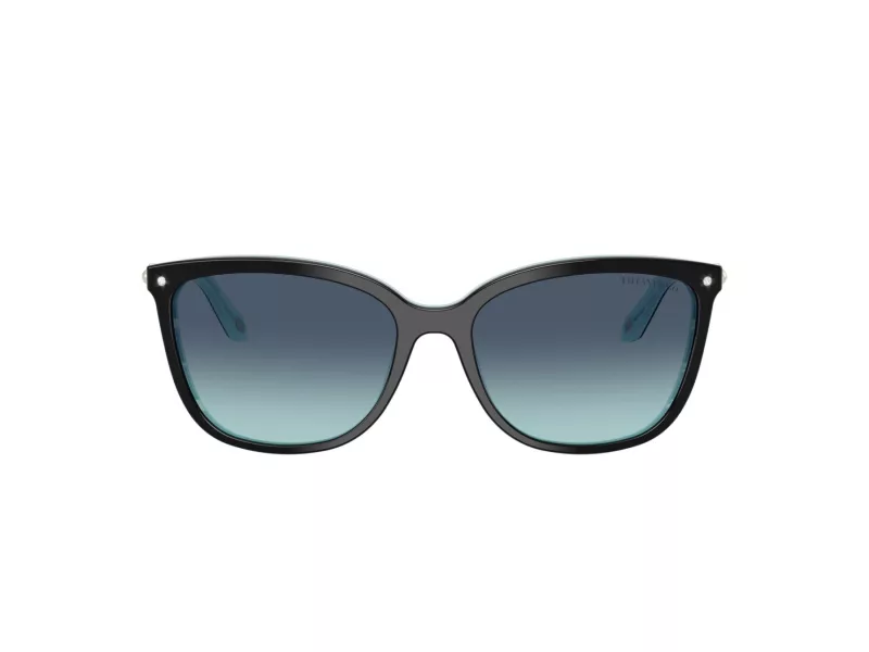 Tiffany Gafas de Sol TF 4105HB 81939S