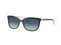 Tiffany Gafas de Sol TF 4105HB 81939S